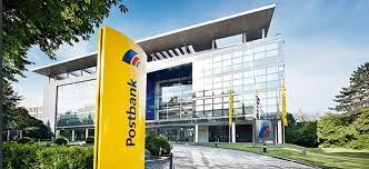 die sparcard ist quasi ein elektronisches sparbuch eroffnung und kontofuhrung sind gebuhrenfrei im inland sind kostenlose post bank sparbuch shell tankstelle