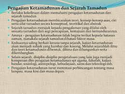 Ini merupakan assignment kumpulan kami. Pengenalan Ilmu Ketamadunan Ppt Download