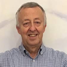 Hey Sales Rep, I am gonna kick your A$$!