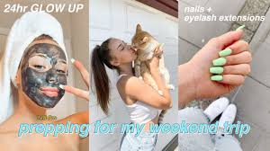 Since a young age she became an entrepreneur and first started working on the tourism sector of the riviera maya, getting to know in depth all the areas of opportunity that exist in the región. Fernanda Ramirez Youtube Channel Analytics And Report Powered By Noxinfluencer Mobile