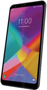 Sign up for expressvpn today we may earn a commission for purchas. Lg Stylo 5 Galeria De Fotos Foto 03 Gsmchoice Com