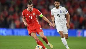 Wales vs switzerland match preview Uefa Euro 2020 Wales Vs Switzerland Live Streaming In India Complete Match Details Preview And Tv Channels Football News Zee News