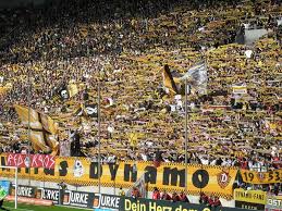 Aussehen sehe bilder bei fragen pn versand. 24 Dynaaaamooooo Ideas Dresden Ultras Football German Football Clubs