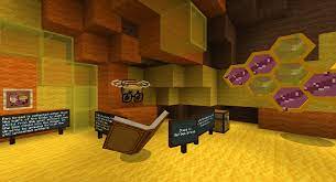 Change skins to personalize game play · 4. Minecraft Education Edition Is Now Available On Chromebooks Techspot