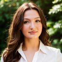 40+ "Tsintsadze" profiles