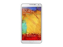 Unlocked cell phones will not work with cdma carriers like sprint, verizon, boost or virgin. Samsung Galaxy Note 3 Repair Ifixit