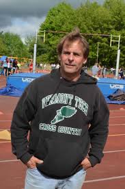 Essex Invitational Meet Summary