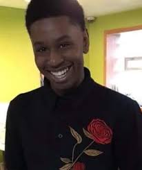 PLEASE PRAY FOR THE FAMILY OF GERALD AVERY!!!!