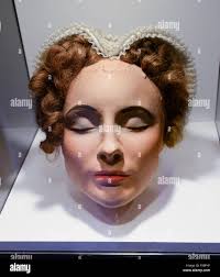 Maison de mort Banque de photographies et d'images à haute résolution