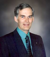 Ronald Smith Obituary