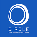 Circle Group Company Limited