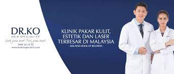 Drbazilah provides tips kulit, dermatology, skin diseases, health, aesthetic and beauty. Dr Ko Setia Eco Home Facebook
