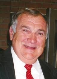 Richard Kiessling's Instagram, Twitter & Facebook