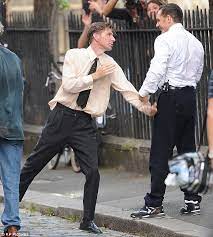 Story mp3 version rar size: Tom Hardy And Paul Anderson Shoot A Fight Scene For Legend Daily Mail Online