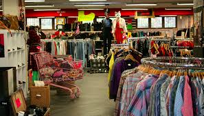 New In Jil Sander Vintage Meine 5 Liebsten Second Hand Shops In Berlin Jane Wayne News Shopping In Berlin Berlin Vintage