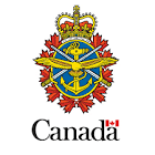 Canadian Armed Forces | Forces armées canadiennes