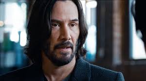 Top 3 chiếc xe đắt nhất trong BST mô tô của nam tài tử phim John Wick