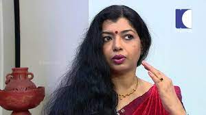 His main focus was to. Ladies Hour Binzu Gopalan Beaumonde Bridal Makeover Studio Part 01 Youtube