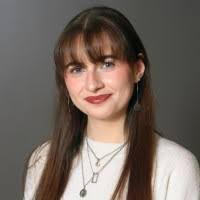 700+ "Maisy" profiles