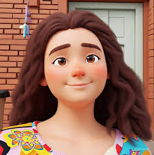 Does anyone like to make music with guitar, banjo, mandolin, fiddle, or  washboard?