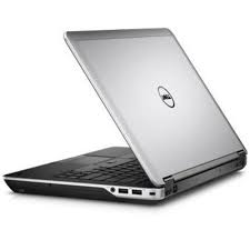 Buy and sell second hand computers & laptops in india. 8gb Ram Dell Laptop Screen Size 14 1 Inch Rs 12999 Piece Sky Technologies Id 14838675262