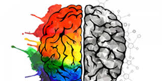 Kimberly papillon is a nationally recognized expert on. Book Award Winner Better Decisions Better Thinking Better Outcomes How To Go From Mind Full To Mindful Leadership Nonfiction Authors Association