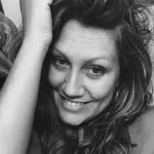 Amanda Langley (raygan67)