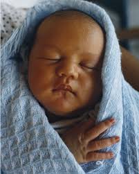 Välkommen till världens minsta land. 1.179 medborgare på 3,12 m Welcome to  the smallest nation