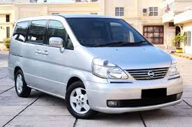 It was also sold as the suzuki landy (japanese: Kelebihan Dan Kekurangan Nissan Serena C24 Topgir