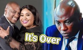 Congratulations To Musa Mseleku &... - African celebrity news | Facebook