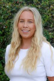 Nowra Showgirl 2019 set to be announced