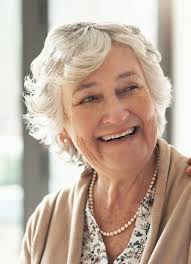 Propositions pour la refondation du secteur sanitaire, social et  médico-social