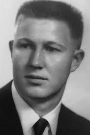 Remembering Santa Maria neighbors: Recent obituaries