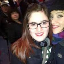 Stream Wasted by Sam Kraft (Scary Girls)