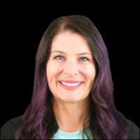 Cassie Weber's Instagram, Twitter & Facebook