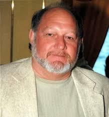 Thomas Morris Obituary