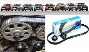 Https Xn 80aal0a Xn 80asehdb Do My Self Repair Repair Lada Vesta 5410 Kakoj Komplekt Grm Remen Roliki Luchshe Vybrat Dlja Dvigatelej Vaz Html