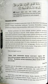 Haji abdul malik karim amrullah ataupun lebih dikenali sebagai. Tafsir Al Azhar Set Lengkap 30 Juzuk