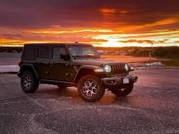 Mv auto rentals, located in oak bluffs, massachusetts, is at circuit avenue extension 12. Avis Budget Martha S Vineyard Car Rentals Home Facebook