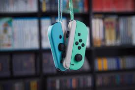 Nintendo needs to take advice from these fans who created awesome custom nintendo switch joy con colors! Every Nintendo Switch Joy Con Controller Nintendo Life