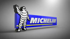 MICHELIN: Δέκα τύποι ελαστικών για όλα τα σκούτερ - SCOOTERNET