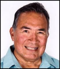 Louis LOERA Obituary (2013)