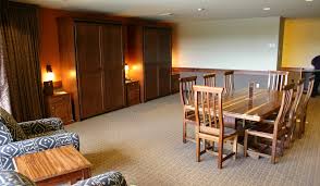 Kalahari Waterparks Resorts Conventions Wisconsin Dells Wisconsin Hut Room Room Room Reservation Kalahari Resorts