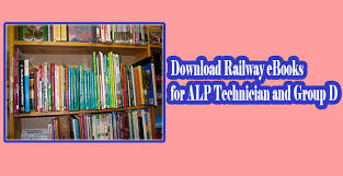As of today we have 80,485,456 ebooks for you to download for free. Railway Exam Preparation Books Free Download Pdf Archives Examdays Rrb