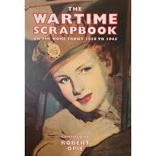 Victorian Scrapbook : Pole, Robert: Amazon.de: Bücher