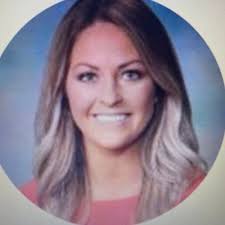 Caitlyn Daniel (@CaitlynDaniel7)