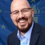 Indiana Senate committee advances crime bill package