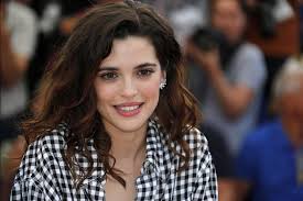 Find the perfect joana ribeiro stock photos and editorial news pictures from getty images. Ultima Hora Joana Ribeiro Troca Sic Pela Tvi