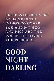 100 Good Night Quotes To Exchange Before Sleep Good Night Quotes Beautiful Good Night Quotes Good Night Love Quotes