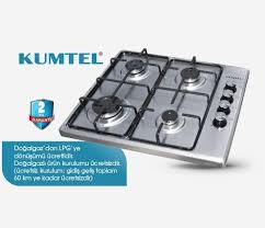 Lpg ayarı, lpg tasarruf, lpg katkısı, lpg enjektör temizleme, lpg li motosiklet, lpg sigortası nerede, lpg enjektör değişimi, lpg'de, lpg. Anasayfa Bim A S
